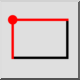 Rectangle with Size